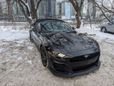   Ford Mustang 2018 , 2850000 , 