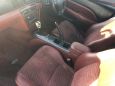  Honda Prelude 1997 , 260000 , 