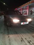  Toyota Carina 1989 , 38000 , 