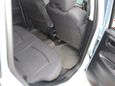  Mitsubishi Colt Plus 2004 , 290000 , 