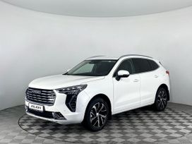 SUV   Haval Jolion 2023 , 2719000 , 