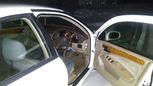  Nissan Bluebird Sylphy 2001 , 240000 , 