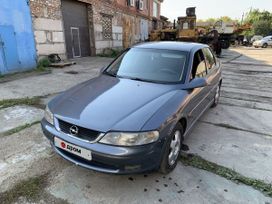  Opel Vectra 2001 , 240000 , 