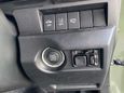  3  Suzuki Jimny Sierra 2021 , 1288000 , 