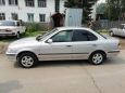  Nissan Sunny 2001 , 220000 , 