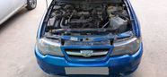  Daewoo Nexia 2010 , 140000 , 