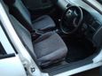  Nissan Pulsar 1999 , 135000 , 