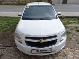  Chevrolet Cobalt 2014 , 450000 , 