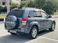 SUV   Suzuki Grand Vitara 2008 , 589000 , 