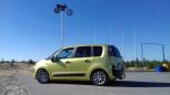    Citroen C3 Picasso 2009 , 400000 ,  