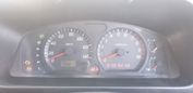  Suzuki Kei 2007 , 180000 , 