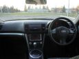  Subaru Legacy 2009 , 565000 , 
