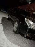  Opel Vectra 2006 , 330000 , 