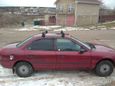  Ford Mondeo 1997 , 95000 , 