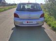  3  Peugeot 307 2006 , 245000 , 