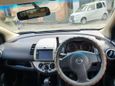  Nissan Note 2009 , 350000 , 