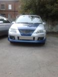    Mazda Premacy 2001 , 245000 , 