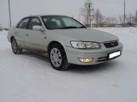  Toyota Camry Gracia 2000 , 300000 , 