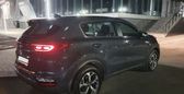 SUV   Kia Sportage 2019 , 1540000 , 