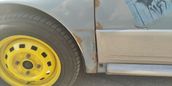  Daewoo Matiz 2006 , 105000 , 