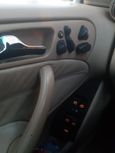  Mercedes-Benz C-Class 2001 , 320000 , 