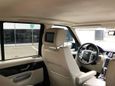 SUV   Land Rover Range Rover Sport 2008 , 920000 , 