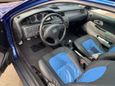  Honda Civic 1994 , 275000 , 