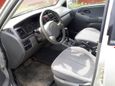 SUV   Suzuki Grand Vitara 2000 , 350000 , 