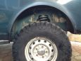 SUV    4x4 2121  2001 , 250000 , 