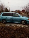    Toyota Gaia 2002 , 335000 , 