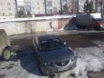  Mazda Mazda3 2005 , 295000 , 