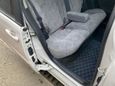  Toyota Raum 1999 , 300000 , 