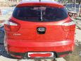  Kia Pride 2012 , 531000 , 