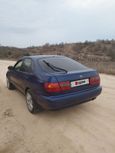  Toyota Carina E 1997 , 225000 , 