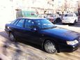  Daewoo Espero 1996 , 130000 , -