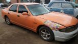  Nissan Skyline 1994 , 200000 , -