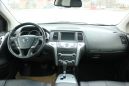 SUV   Nissan Murano 2010 , 950000 , 