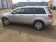 SUV   Mitsubishi Airtrek 2001 , 350000 , 