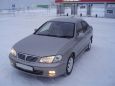  Nissan Bluebird Sylphy 2002 , 245000 , 