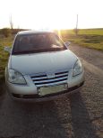  Chery Fora A21 2007 , 210000 , 