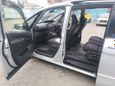    Nissan Serena 2016 , 1470000 , 