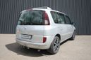    Renault Espace 2006 , 465000 , 