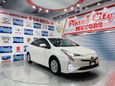  Toyota Prius 2016 , 1149000 , 