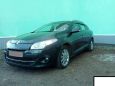  Renault Megane 2010 , 450000 , 