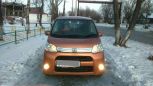  Daihatsu Move 2012 , 345000 , -