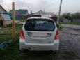  Suzuki Aerio 2003 , 160000 , 