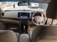  Nissan Teana 2009 , 710000 , 