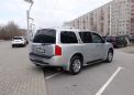 SUV   Infiniti QX56 2004 , 800000 , 