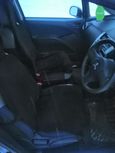  Mitsubishi Colt 2003 , 255000 , 