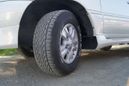 SUV   Toyota Land Cruiser 2004 , 1250000 , 